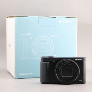 SONY HX99 #xx615