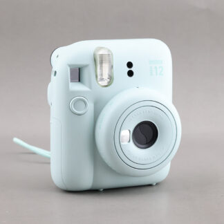 FUJIFILM instax mini 12 拍立得 #xx238