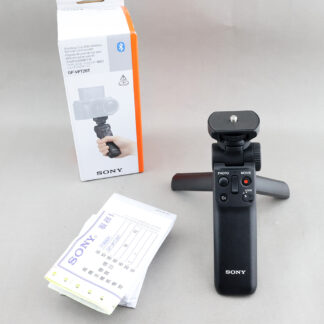 SONY GP-VPT2BT 手把