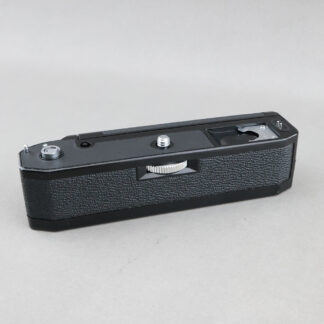 Canon WINDER A 捲片器 #xx653