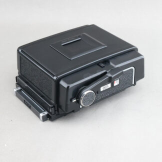 MAMIYA RB 67 6x7 片盒 #xx390