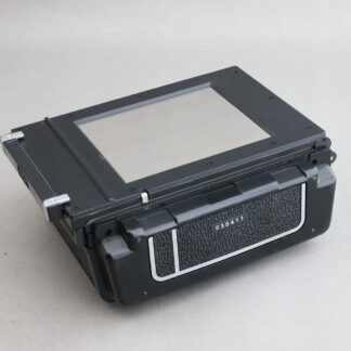 MAMIYA RB 67 6x7 片盒 #xx411