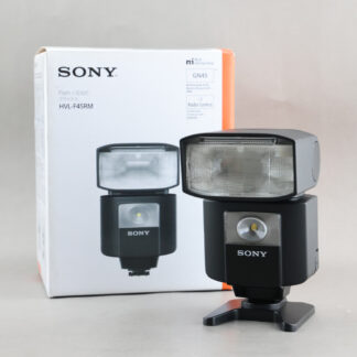 SONY F45RM #xx678