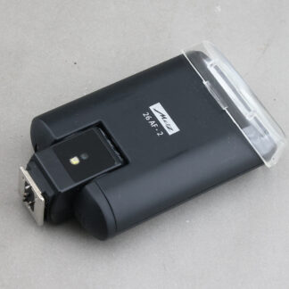 Metz 26AF-2 閃光燈 FUJIFILM用