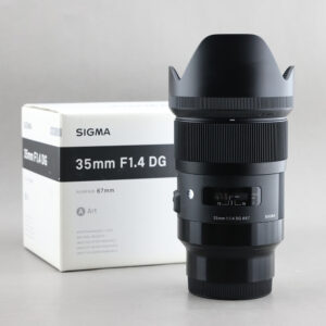 2A5A9855 https://www.gloryman.com.tw