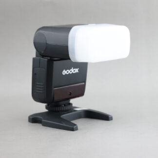Godox 神牛 TT350c #xx935 Canon EF 用