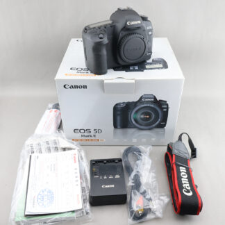 Canon 5D2 #xx754  全幅