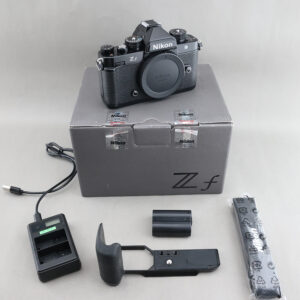 2A5A0245 https://www.gloryman.com.tw