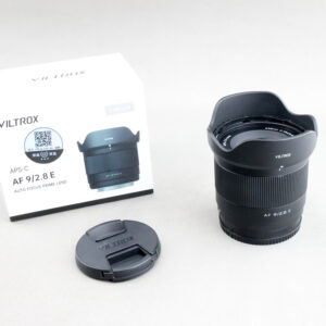 https://www.gloryman.com.tw/newest-products/