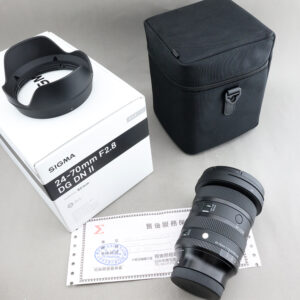 2A5A0308 https://www.gloryman.com.tw