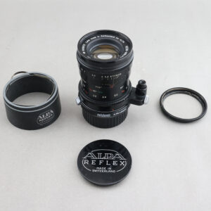 https://www.gloryman.com.tw/newest-products/