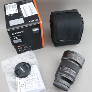 2A5A0398 https://www.gloryman.com.tw
