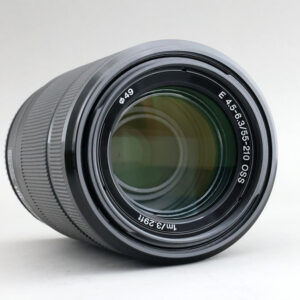 2A5A0753 https://www.gloryman.com.tw