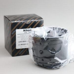 2A5A0805 https://www.gloryman.com.tw