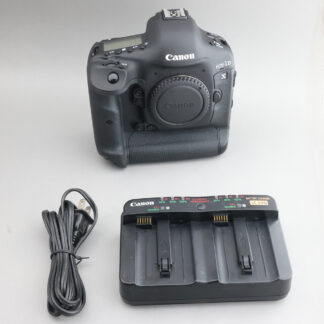 Canon 1DX 一代 #xx316