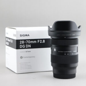 2A5A1072 https://www.gloryman.com.tw