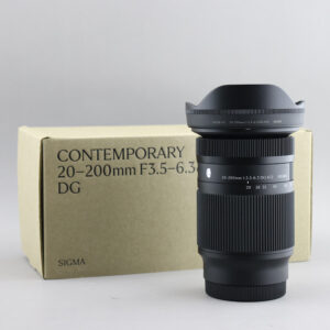 2A5A1279 https://www.gloryman.com.tw