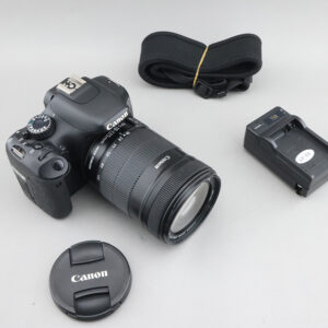 2A5A1285 https://www.gloryman.com.tw