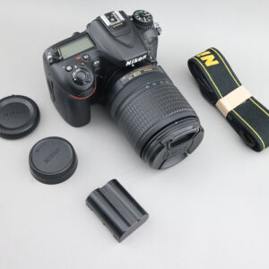 2A5A1299 https://www.gloryman.com.tw