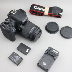 2A5A1327 https://www.gloryman.com.tw