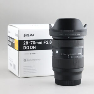 2A5A1509 https://www.gloryman.com.tw