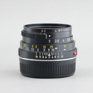 2A5A1542 https://www.gloryman.com.tw