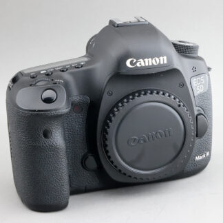 Canon 5D mark III #xx612  全幅