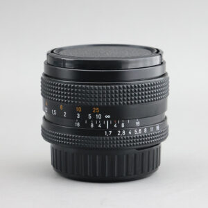 2A5A1800 https://www.gloryman.com.tw