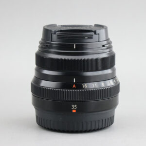 2A5A1804 https://www.gloryman.com.tw