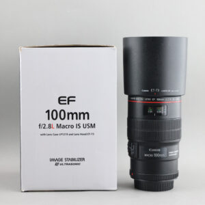 2A5A1837 https://www.gloryman.com.tw