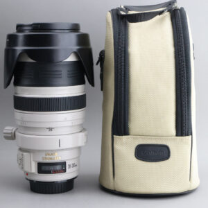 2A5A1919 https://www.gloryman.com.tw