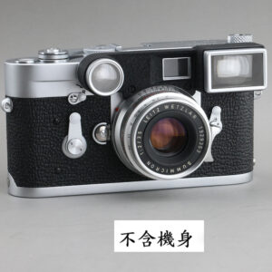 2A5A1942 https://www.gloryman.com.tw