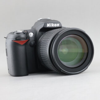 Nikon D90 #xx733  + 18-105mm VR 防手震 #xx820