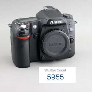 2A5A2060 https://www.gloryman.com.tw