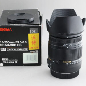 2A5A2145 https://www.gloryman.com.tw