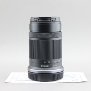 2A5A2175 1 https://www.gloryman.com.tw