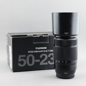 2A5A2255 https://www.gloryman.com.tw