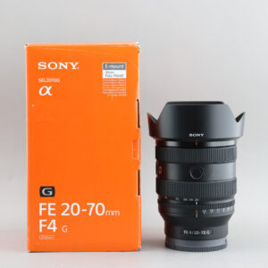 2A5A2307 https://www.gloryman.com.tw