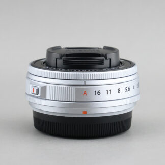 FUJIFILM XF 23mm f2.8 R WR #xx453 保固內