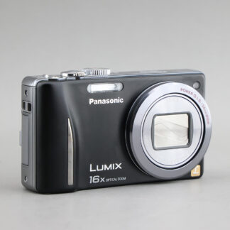 Lumix ZS8 #xx112 CCD相機