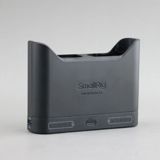 SmallRig EN-EL15c 電池充電器