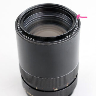 54mm-55mm 轉接環